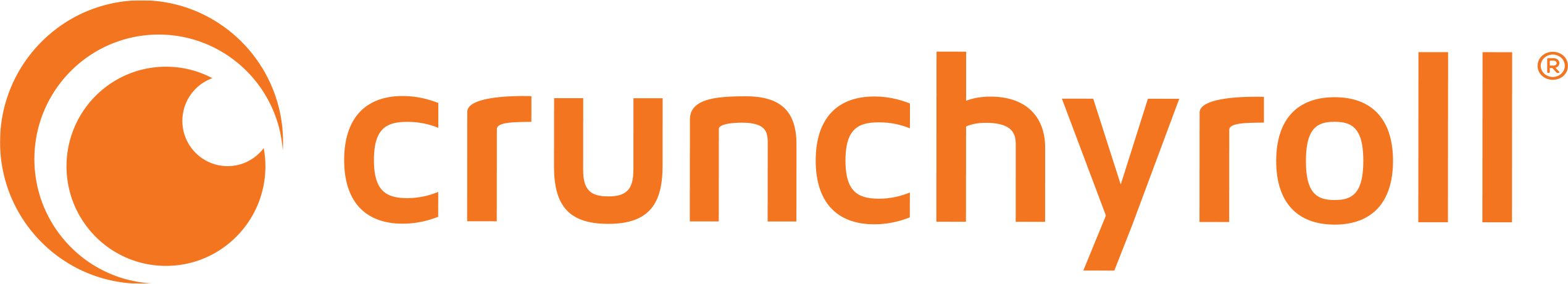 Crunchyroll GmbH